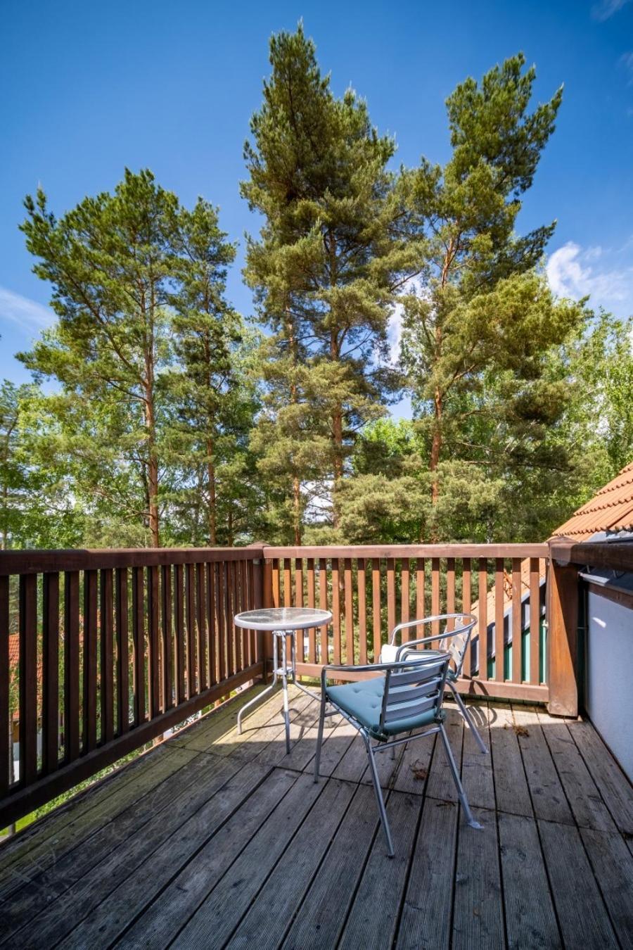 Apartment Riviera 510-22 Lipno Home Липно над Вълтава Екстериор снимка