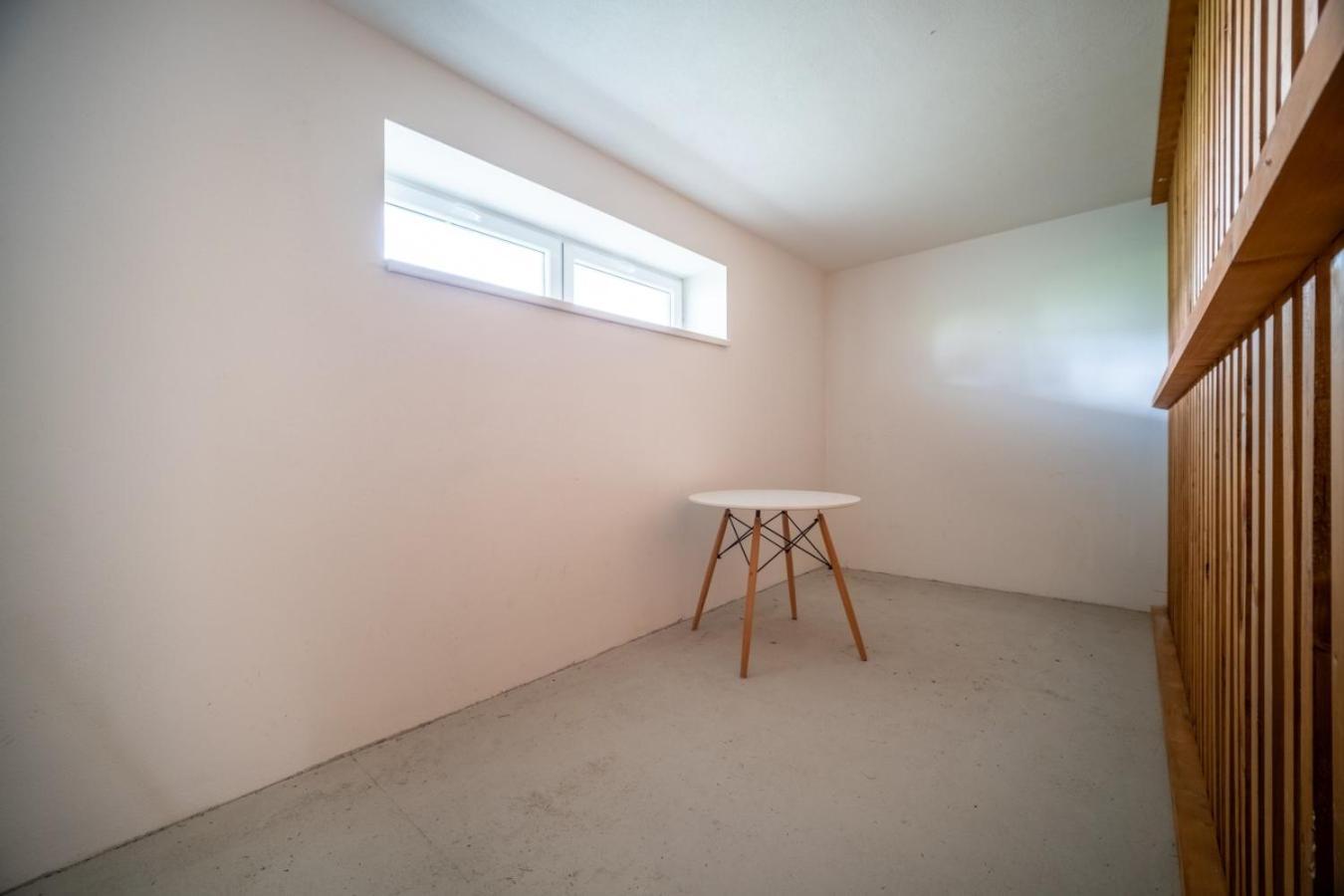 Apartment Riviera 510-22 Lipno Home Липно над Вълтава Екстериор снимка